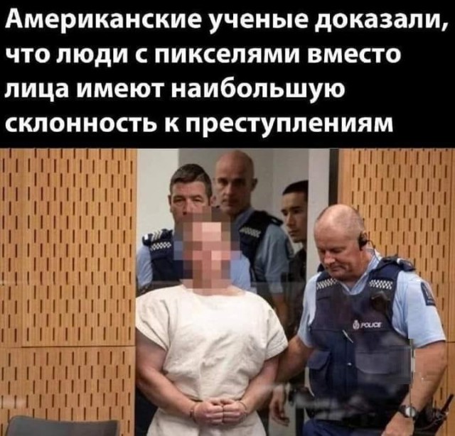 Картинки разные с надписями и без