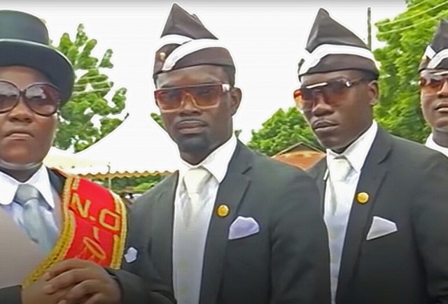 Как вариант