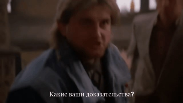 Погулял по столичному