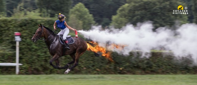 Изо всех сил