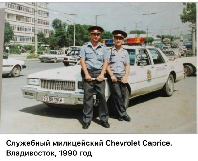 Интересные фотографии 1990 -х 12.05.25