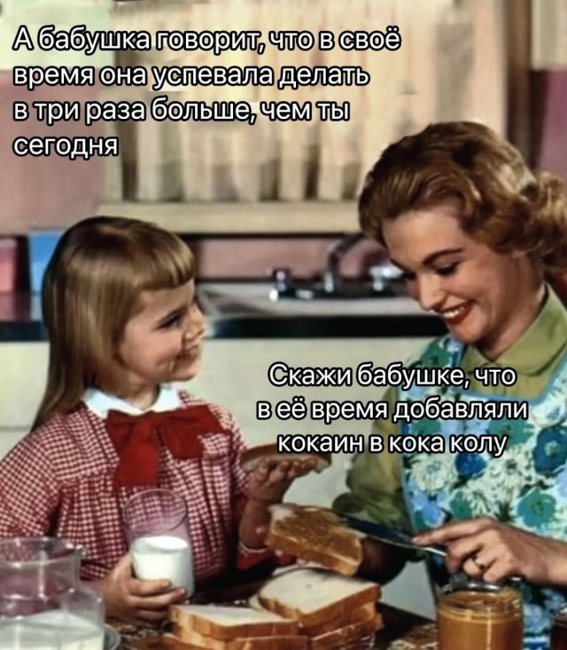 Решил поделиться моей коллекцией боянов