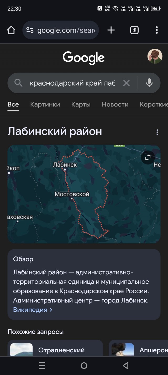Мальчик 9 лет взял машинку покататься.
