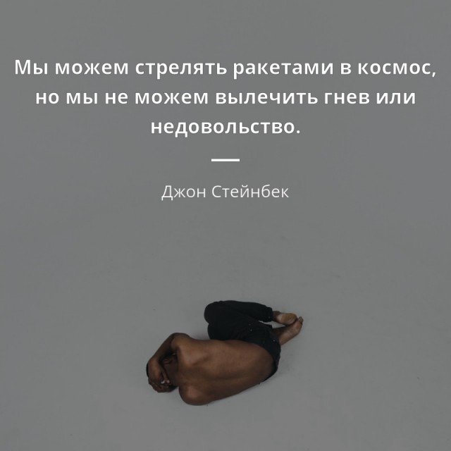 Прикольные и просто красивые картинки 23.05.2025