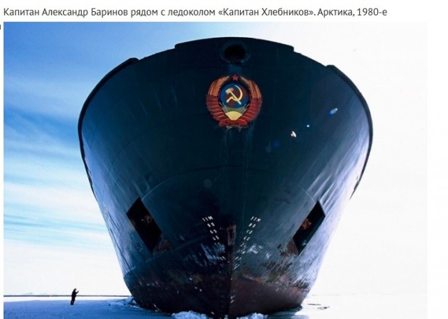 Смешал, но не взбалтывал: 21.06.21