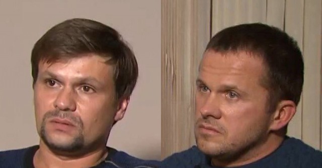 Замначальника отдела управления имуществом "Росавтодора" скончался после новостей об отставке Старовойта с поста министра транспорта.