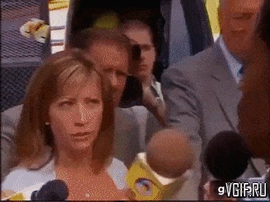 "Кто говорит, что самолеты в Ростов не летают?"