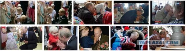 В Москве задержали заправщика, который поцеловал четырёхлетнего мальчика