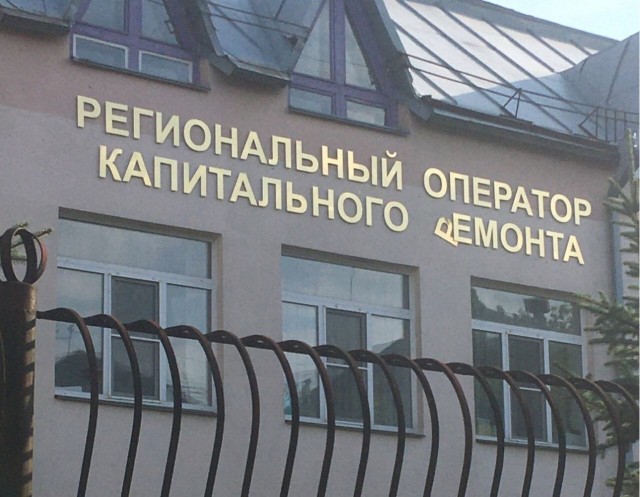 Так себе картинки 10.09.25