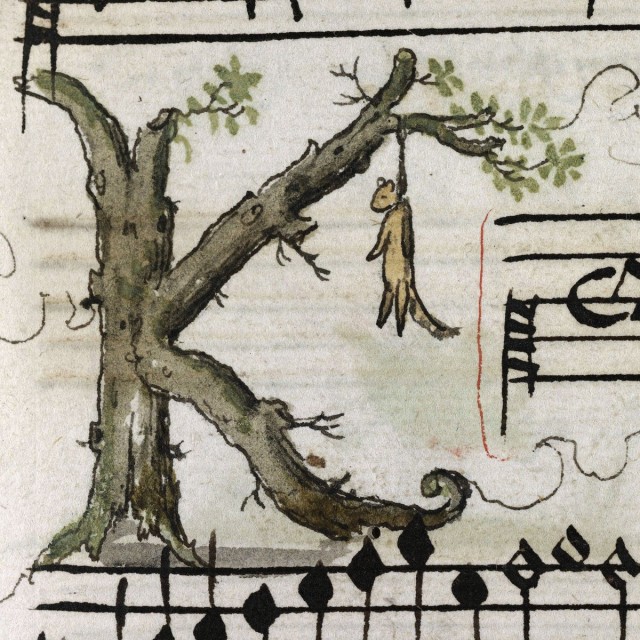 Поиграл немного со шрифтами