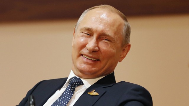 Трамп признал, что ему запрещено избираться в третий раз