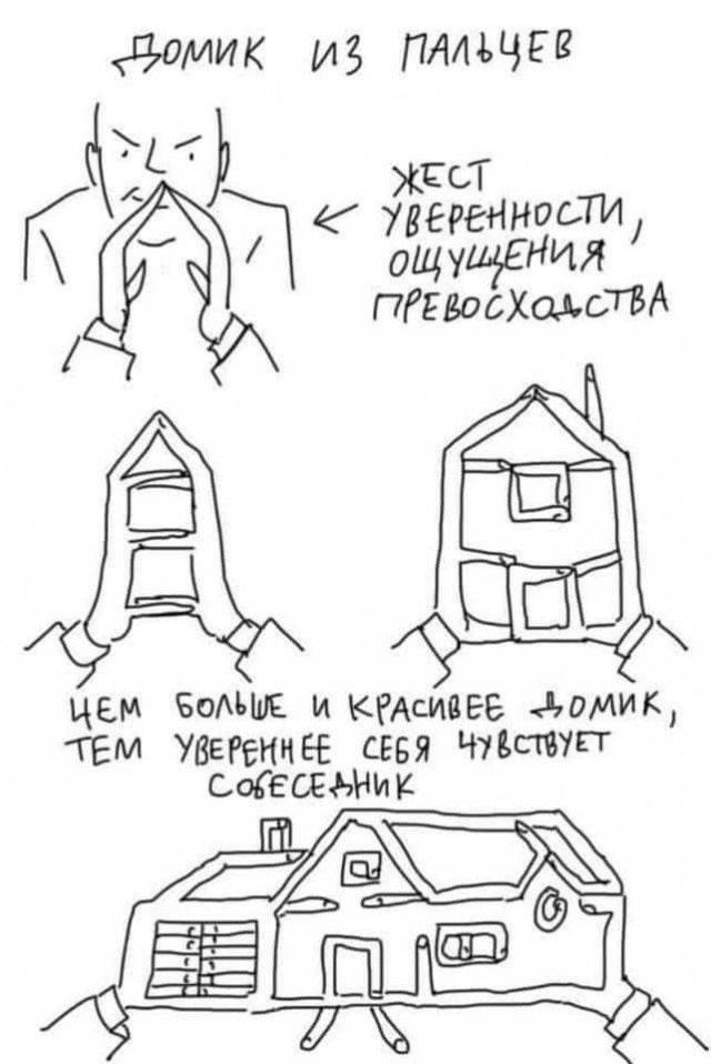 Дегронимикон