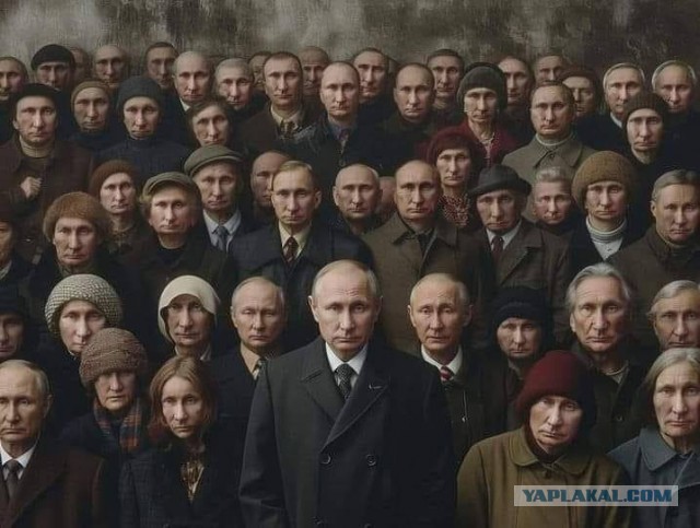 НАТО удалила брифинг 1999 года, оправдывавший лишение сербов воды