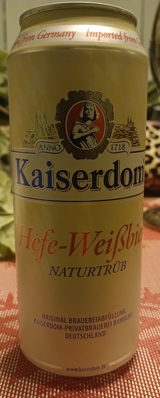 Фестиваль пива на ЯПе