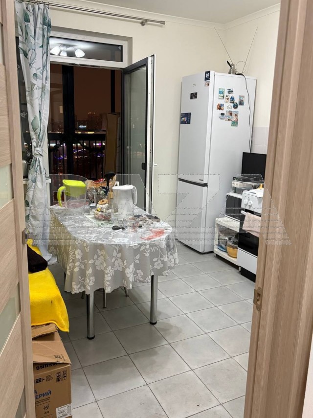 Москвич изрезал жену и сына ножом из-за замечания — женщина упрекнула супруга в смешивании алкоголя с таблетками.
