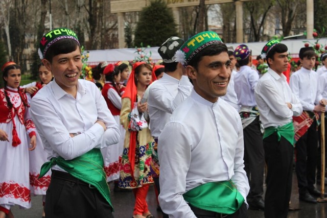 Свиньи продолжают бесчинствовать на улицах уральского города