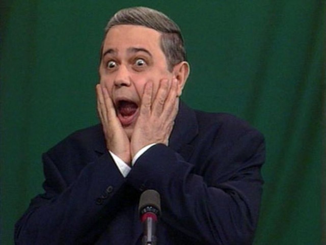 Вкратце, переговоры между Юкрейн ин да Рашан Федерейшан)