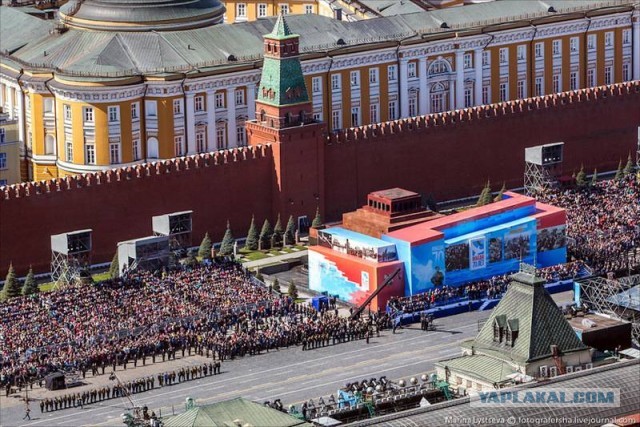 «Ленинопад» в Азове - проект реконструкции площади превращается в городской скандал
