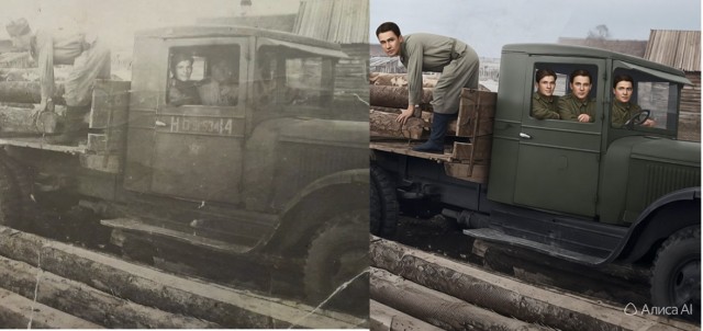 Нейросети дорожают в 3,9 раза. Microsoft постаралась