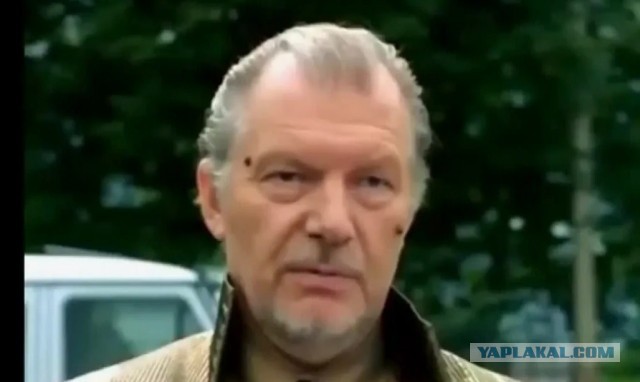 СИП в дом вопрос