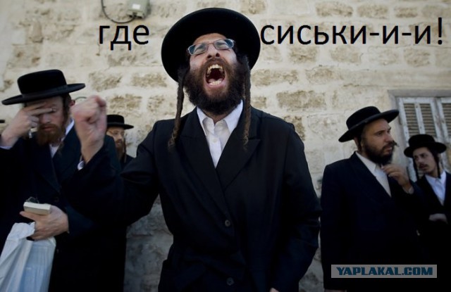 Об одном элитном блоге