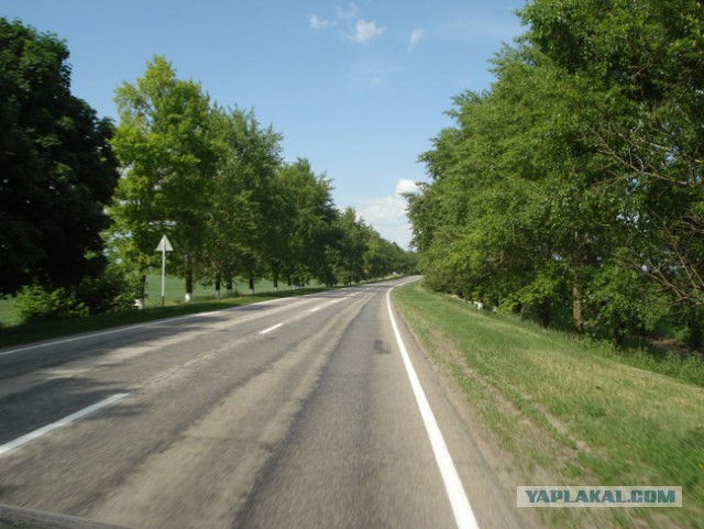 Прохоровка