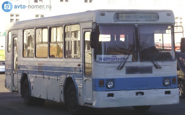 Игра на ЯПе: Угадай АВТО-8