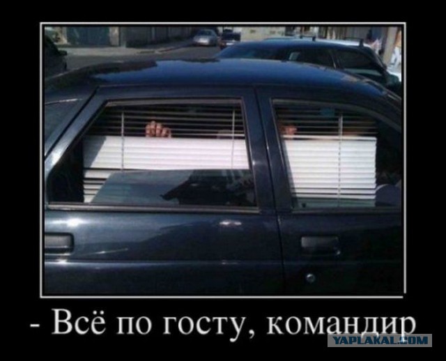 Демотиваторов пост, добавляйте свои