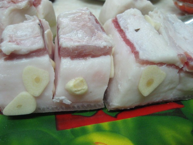 Стереотипы правдивы или нет?