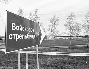 Иностранцы не заплатят неустойку по контрактам?