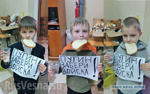 Перемирие кончилось, едва начавшись.