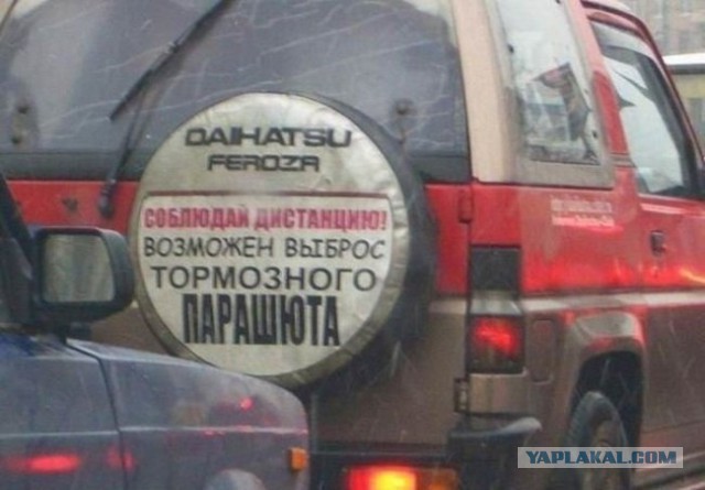 Подборка картинок из соцсетей