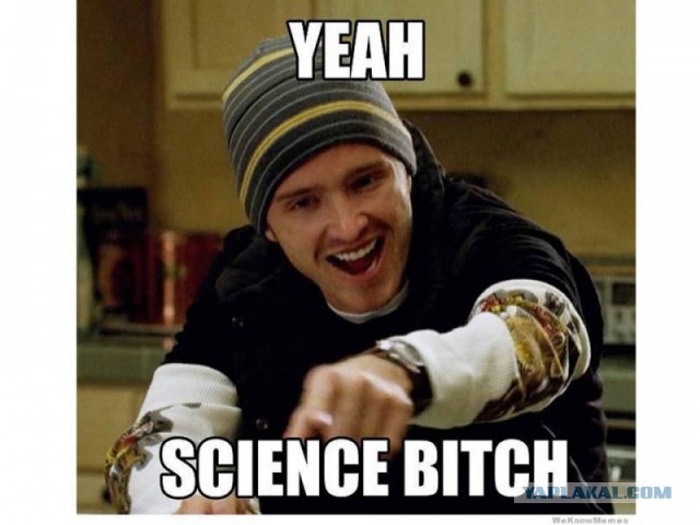 20 киноцитат, после которых