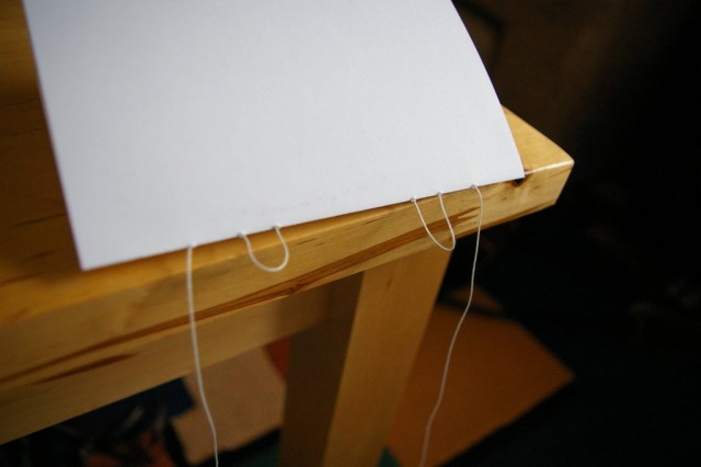 Своими руками: Руководство по изготовлению книг