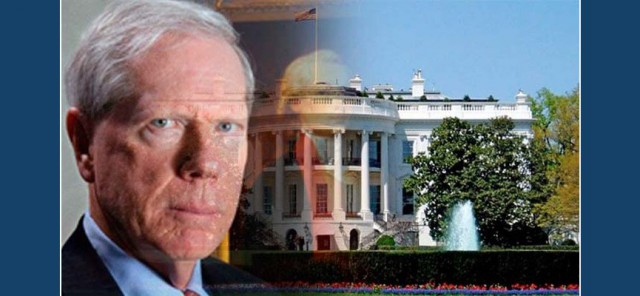 Бывший замминистра финансов США: "Приватизация в России - проект пятой колонны, чтобы лишить суверенитета и разграбить"