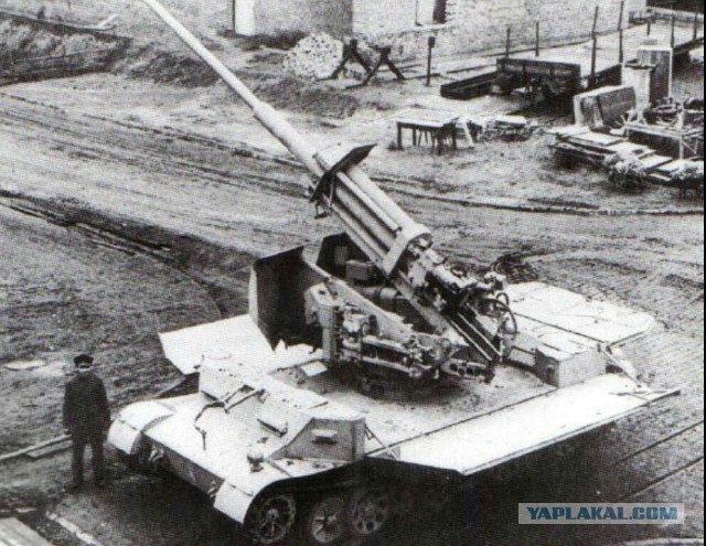 Wargaming 33