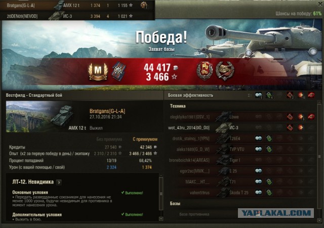Wargaming 40