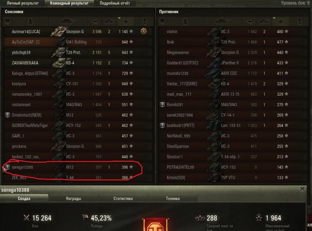 Wargaming 40