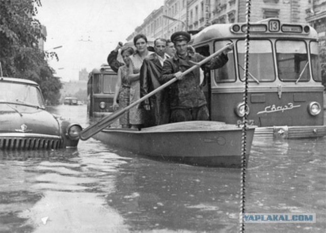 Пора вари... валить бетон! "Альты", шах и мат!