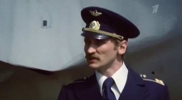 Жена Леонида Филатова Нина Шацкая: "Обряд нашего с Леней венчания проводил мой сын — священник"