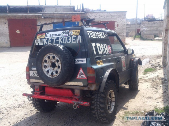 Друзья! Мне нужна ваша помощь в новом клипе!