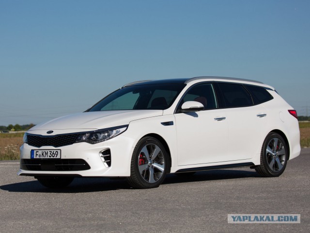 Официально представлен новый Hyundai Solaris для России
