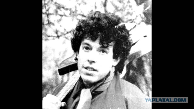 15 рок-легенд родом из СССР: тогда и сейчас