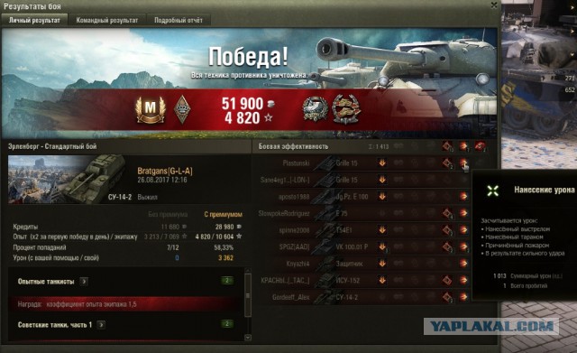 Wargaming 49