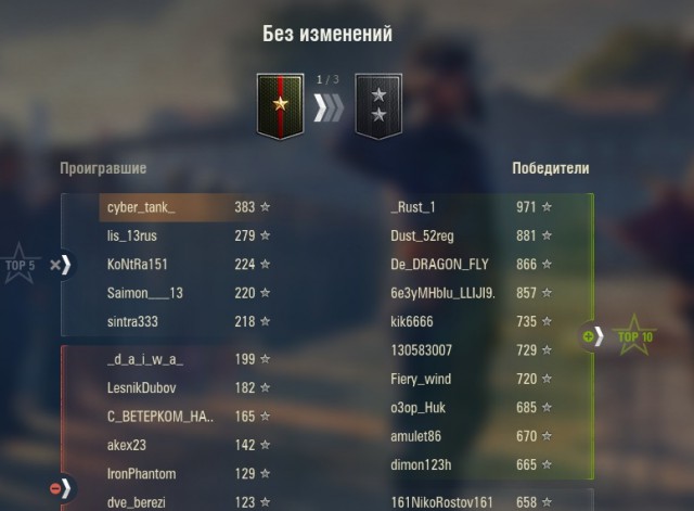 Wargaming 49