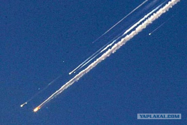 В Солнечную систему залетел странный астероид в форме сигары