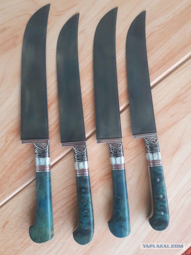 Продам Пчаки