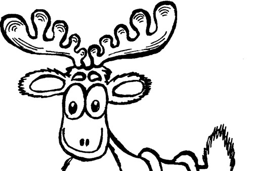 Почему я остался в США