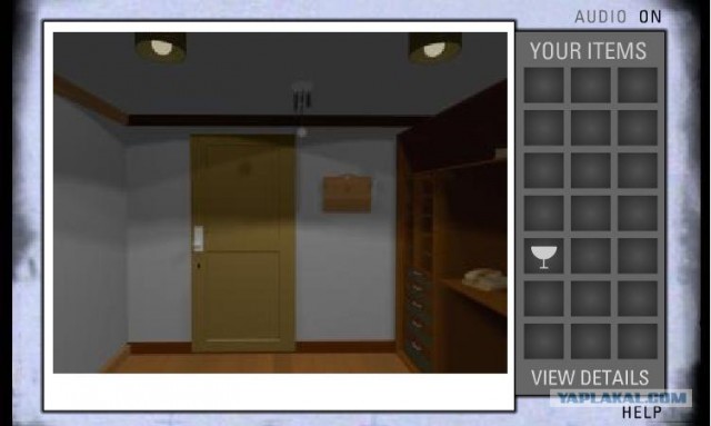 The Grudge 2