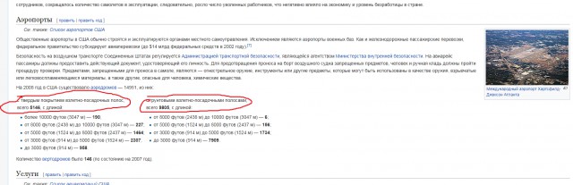 Новый аэропорт Симферополь